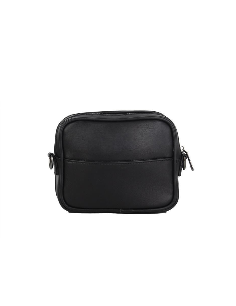 Bolsa bandolera para hombre 3