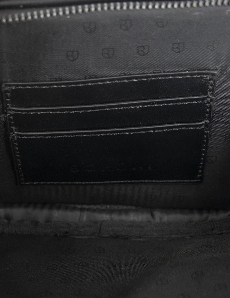 Bolsa bandolera para hombre 6