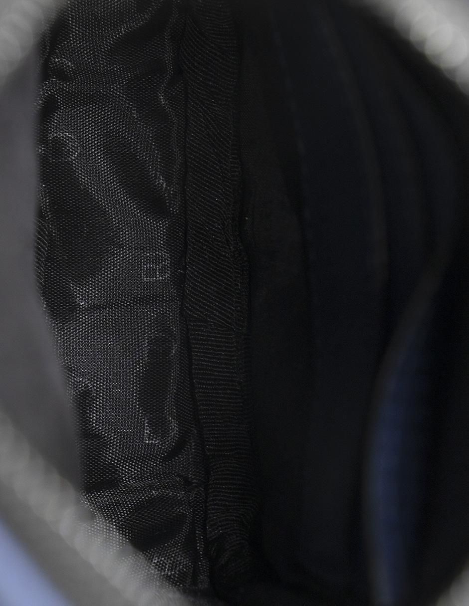 Bolsa bandolera para hombre 6