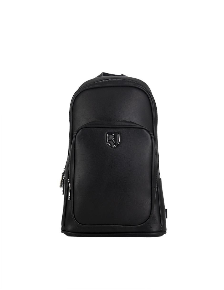 Bolsa bandolera para hombre