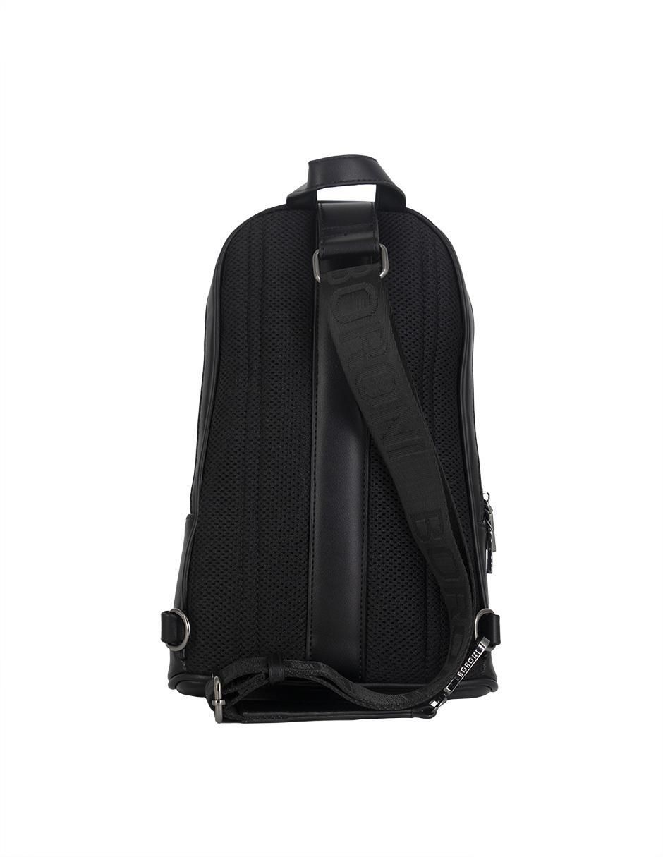 Bolsa bandolera para hombre 3