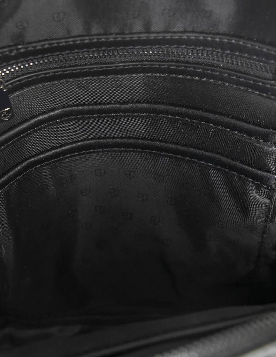 Bolsa bandolera para hombre 5