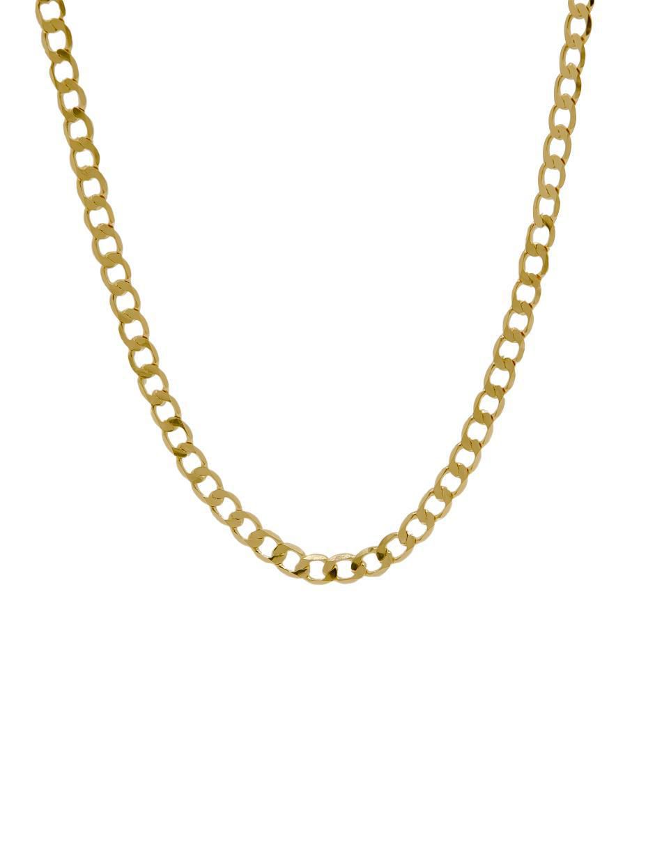 Collar Collar