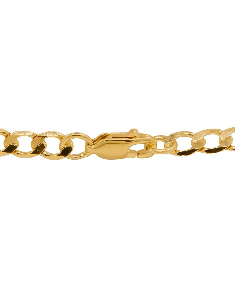 Collar 2
