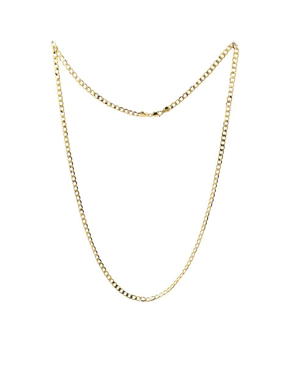 Collar 3