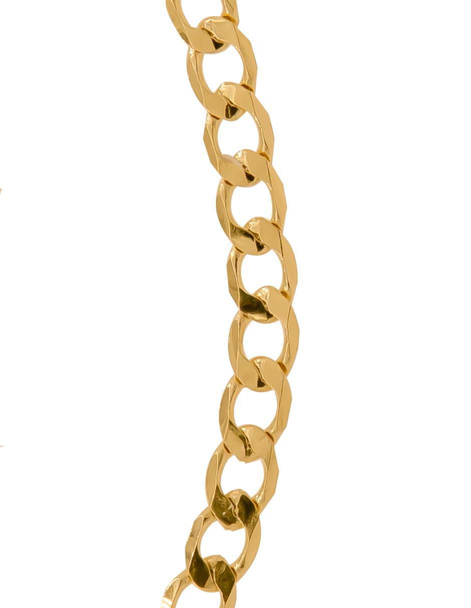 Collar 4