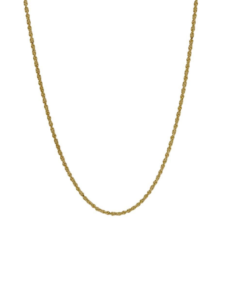 Collar Collar