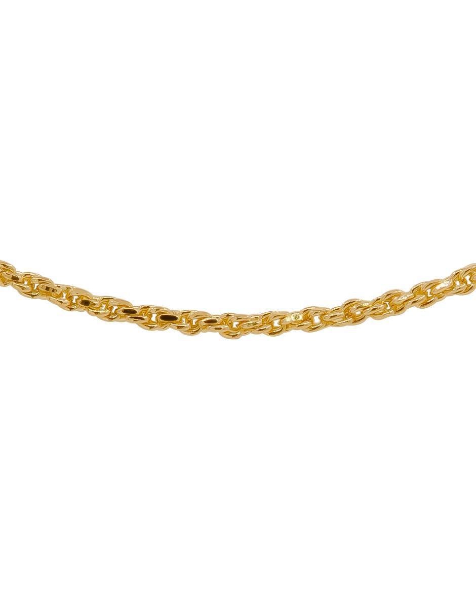 Collar 2