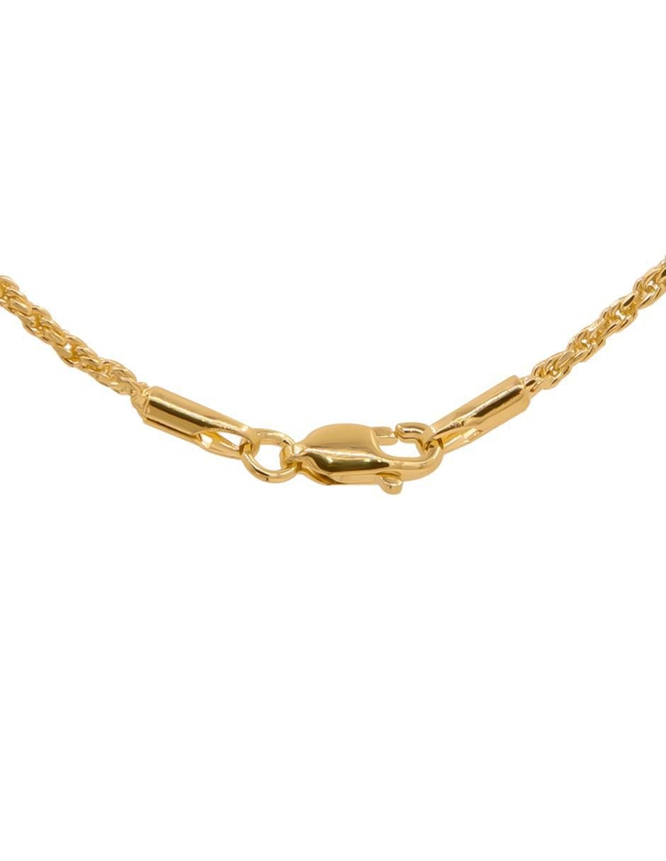 Collar 3