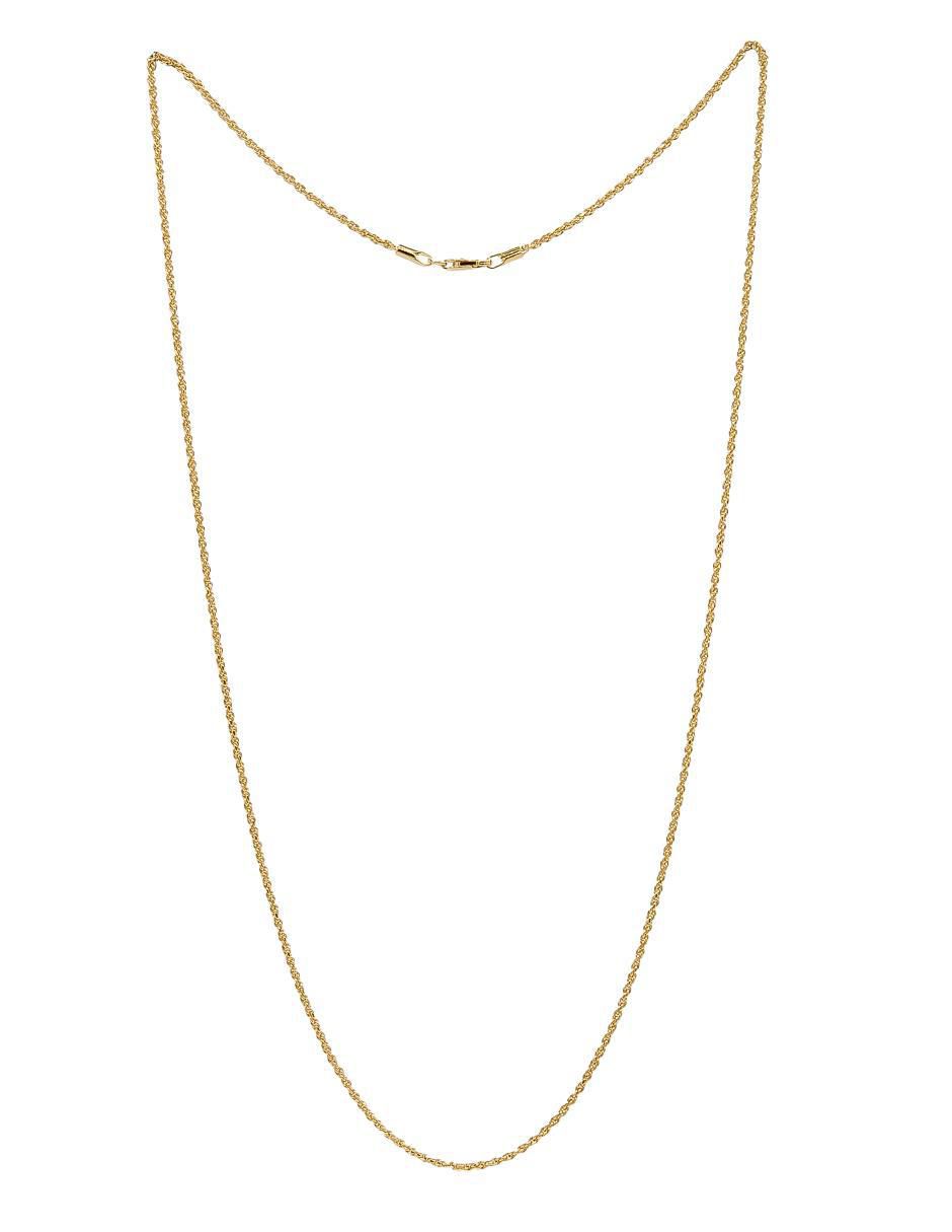 Collar 4