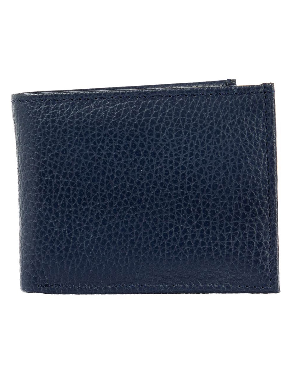 Cartera Jbe para hombre