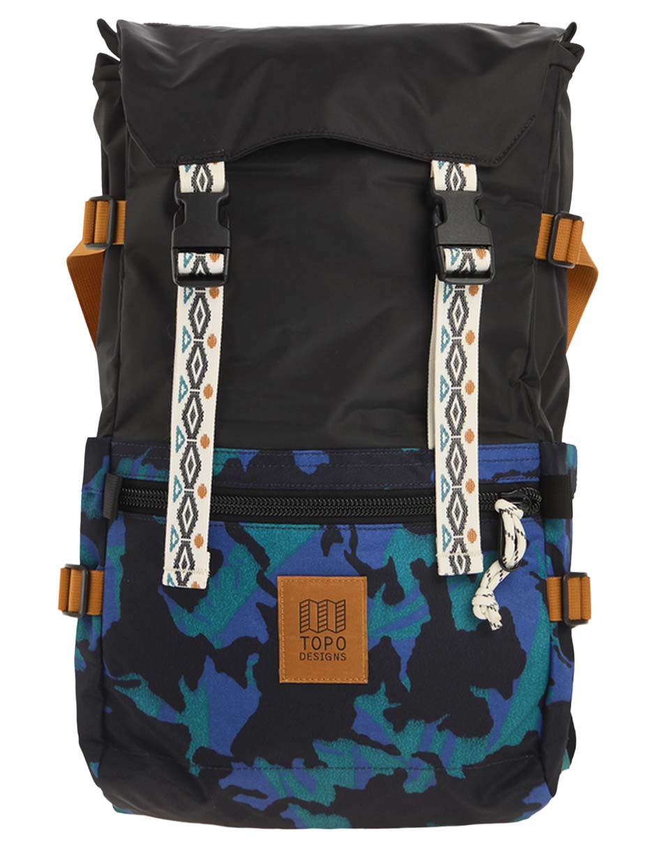Mochila casual para hombre Mochila casual para hombre