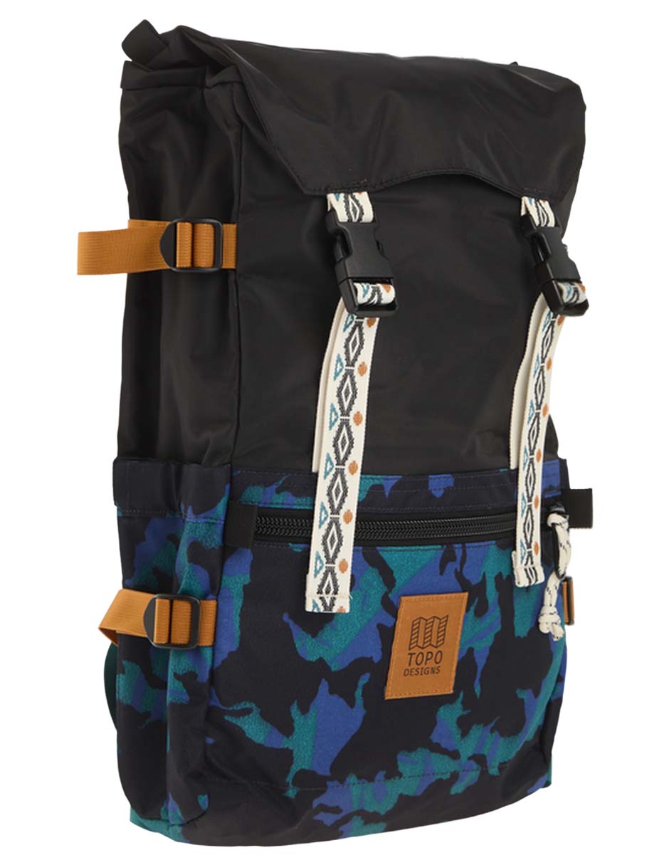 Mochila casual para hombre 2