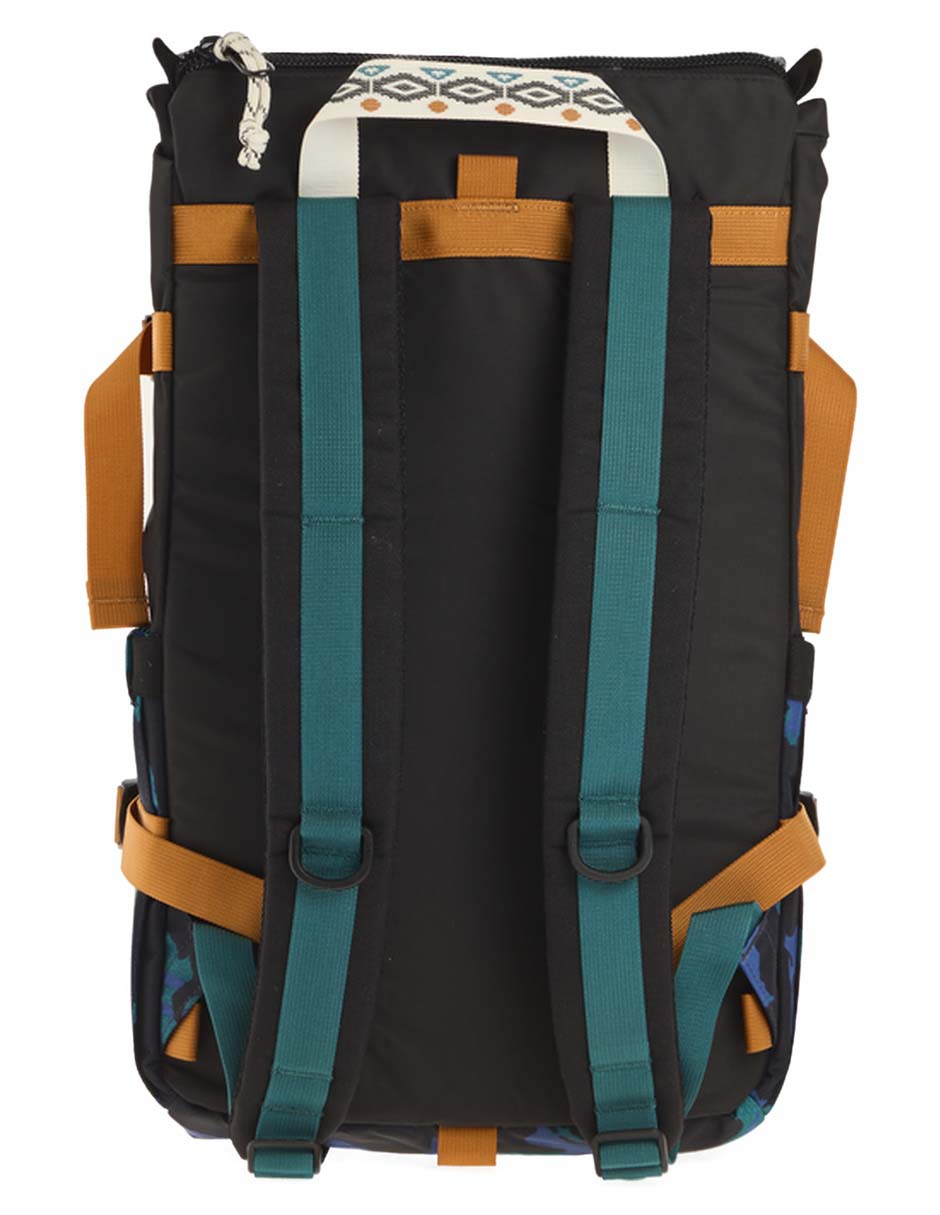 Mochila casual para hombre 3