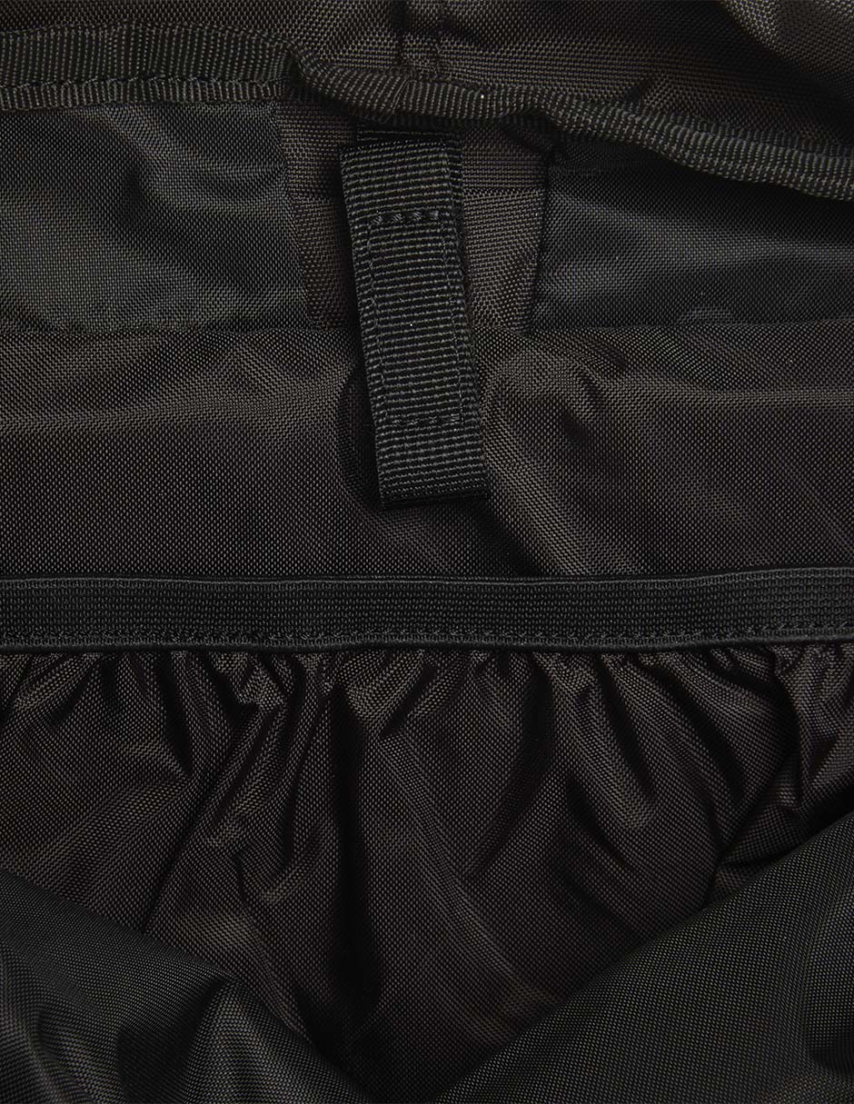 Mochila casual para hombre 4