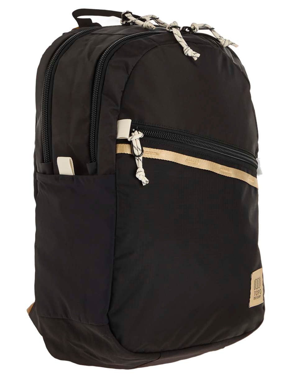 Mochila casual para hombre 2