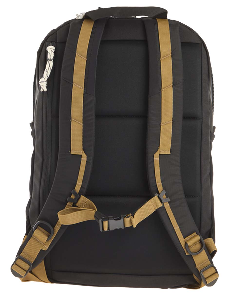 Mochila casual para hombre 3