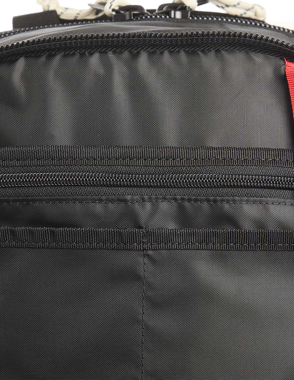 Mochila casual para hombre 4