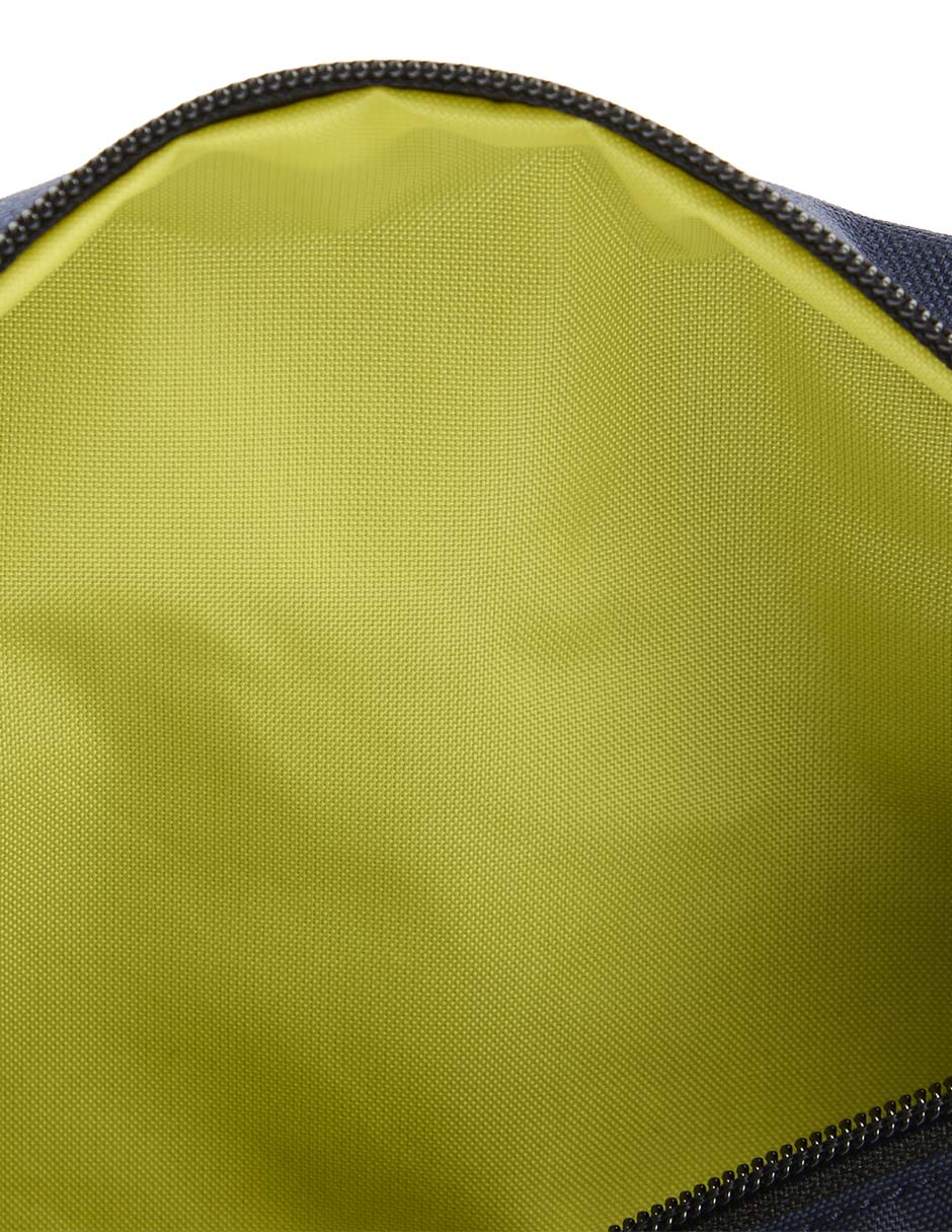 NECESER TOPO D, SIN TAMAÑO, AZUL MARINO