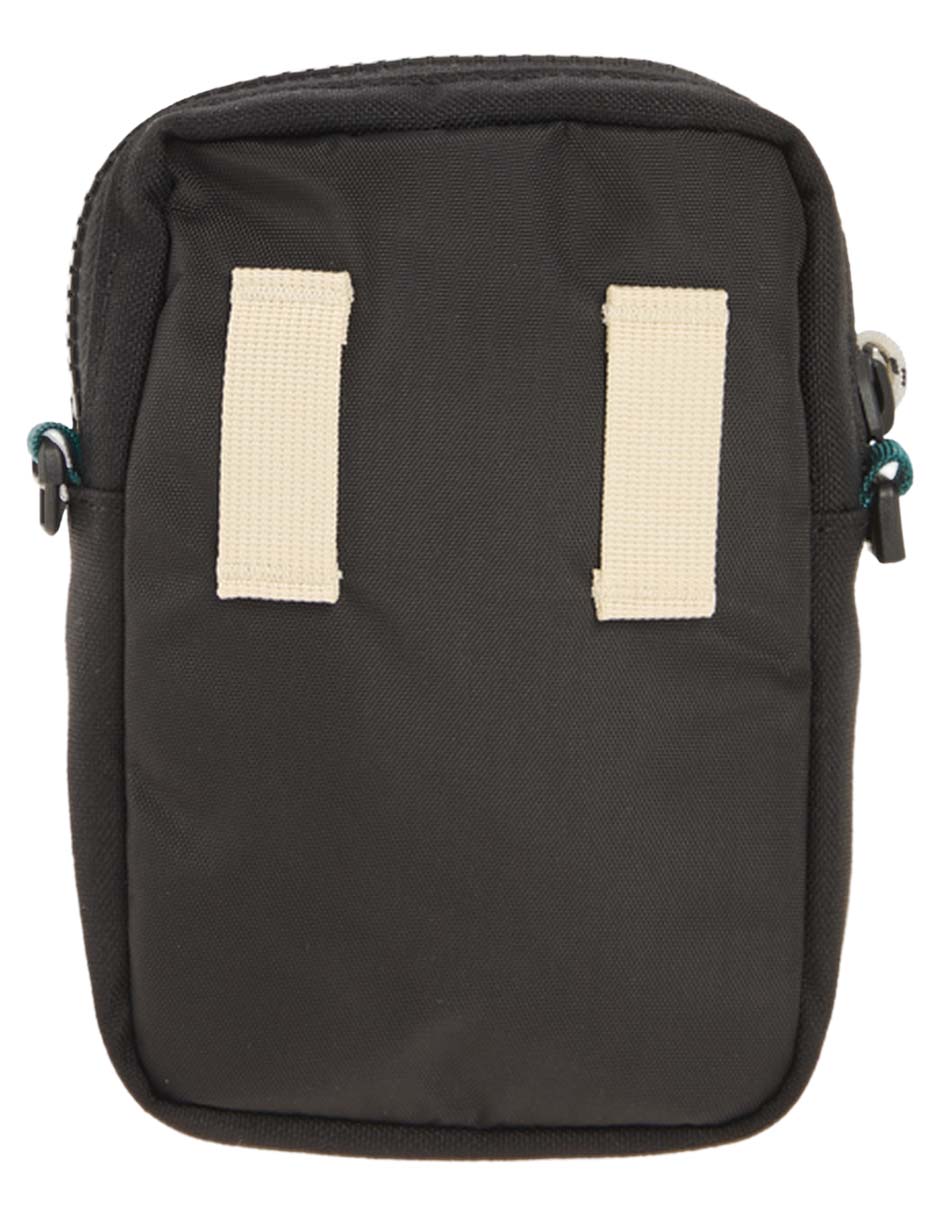 Bolsa messenger para hombre 3
