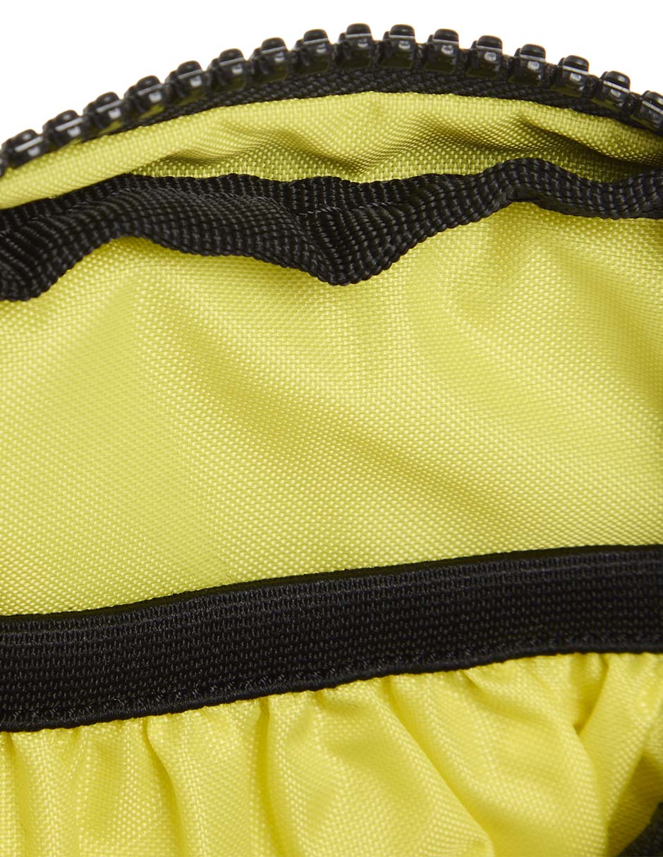 Bolsa messenger para hombre 4
