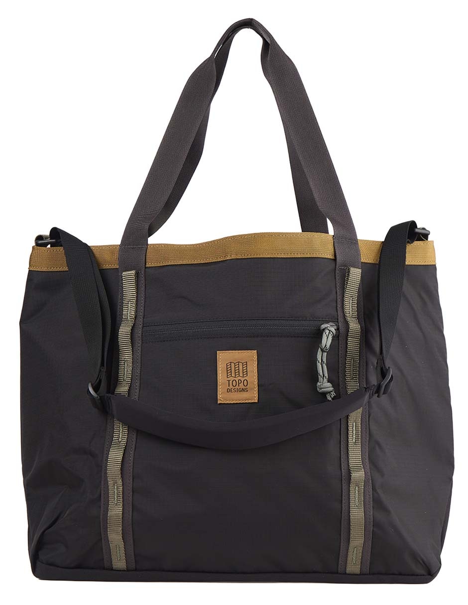 Bolsa tote Utility Tote para hombre Bolsa tote Utility Tote para hombre