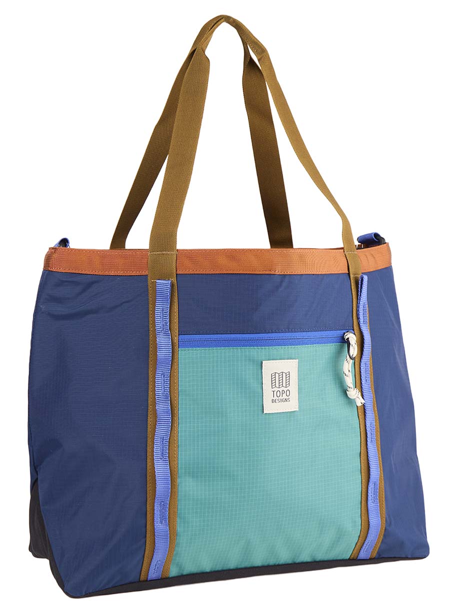Bolsa tote Utility Tote para hombre 2