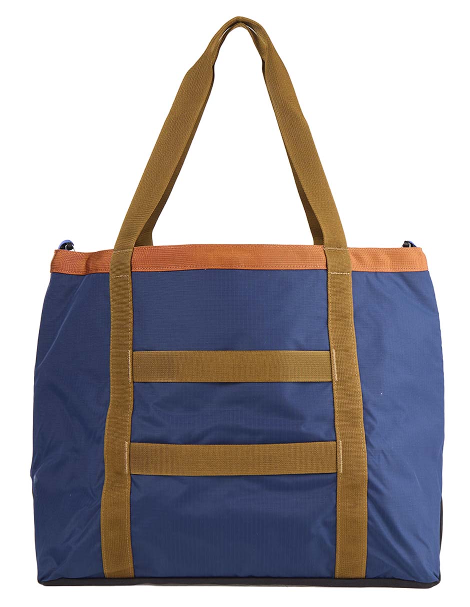 Bolsa tote Utility Tote para hombre 3