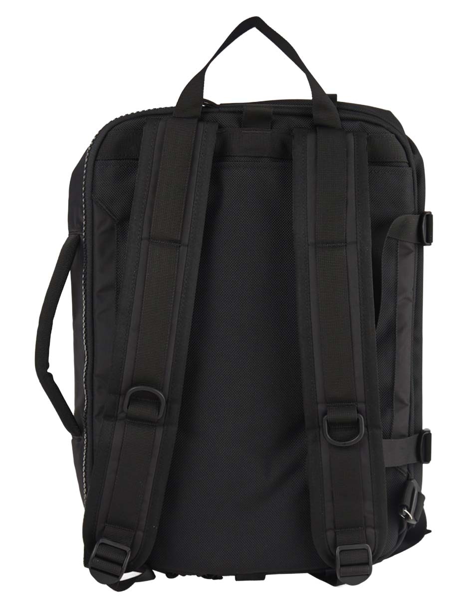MOCHILA TOPO DESIGNS, NEGRO, SIN TAMAÑO