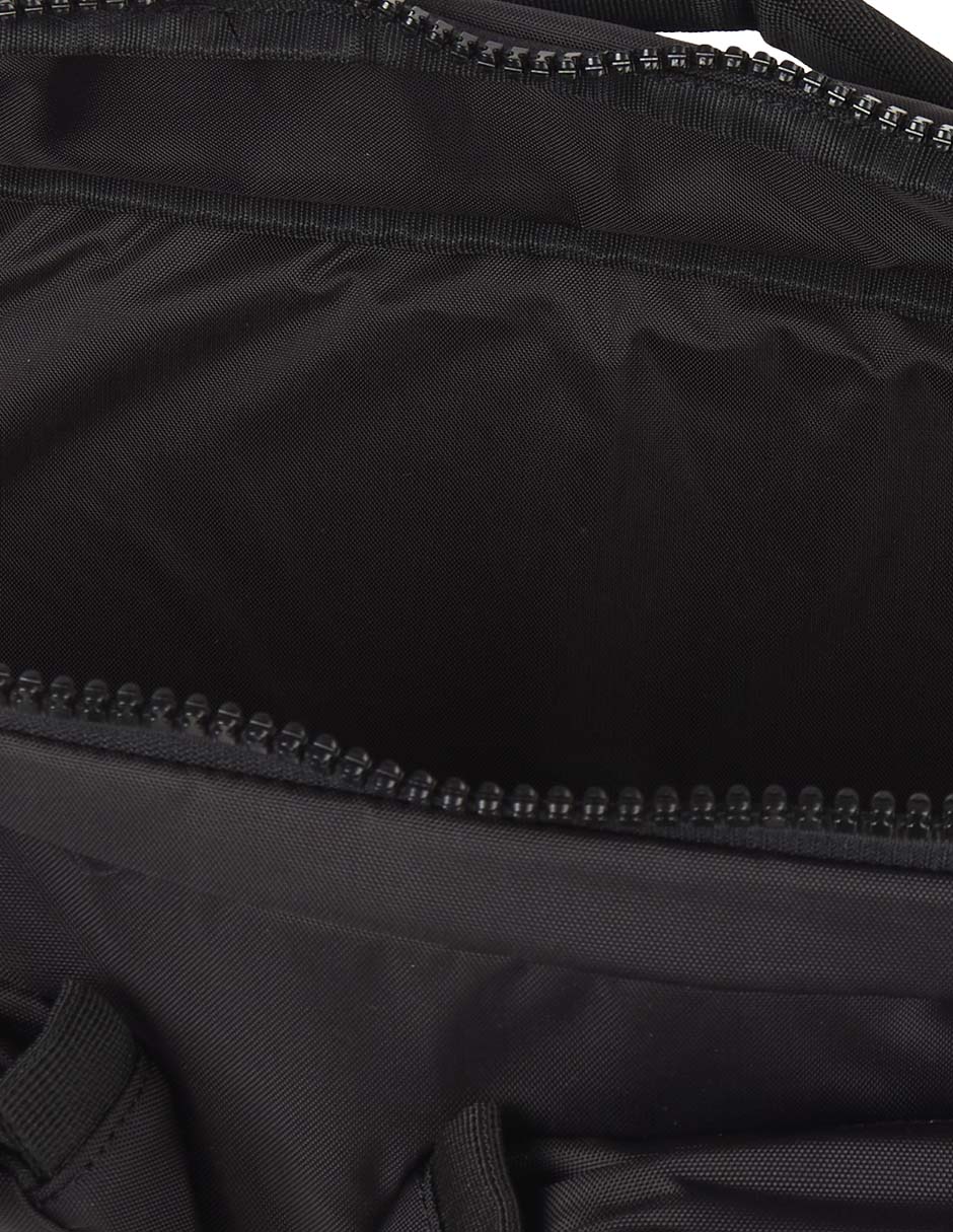 MOCHILA TOPO DESIGNS, NEGRO, SIN TAMAÑO