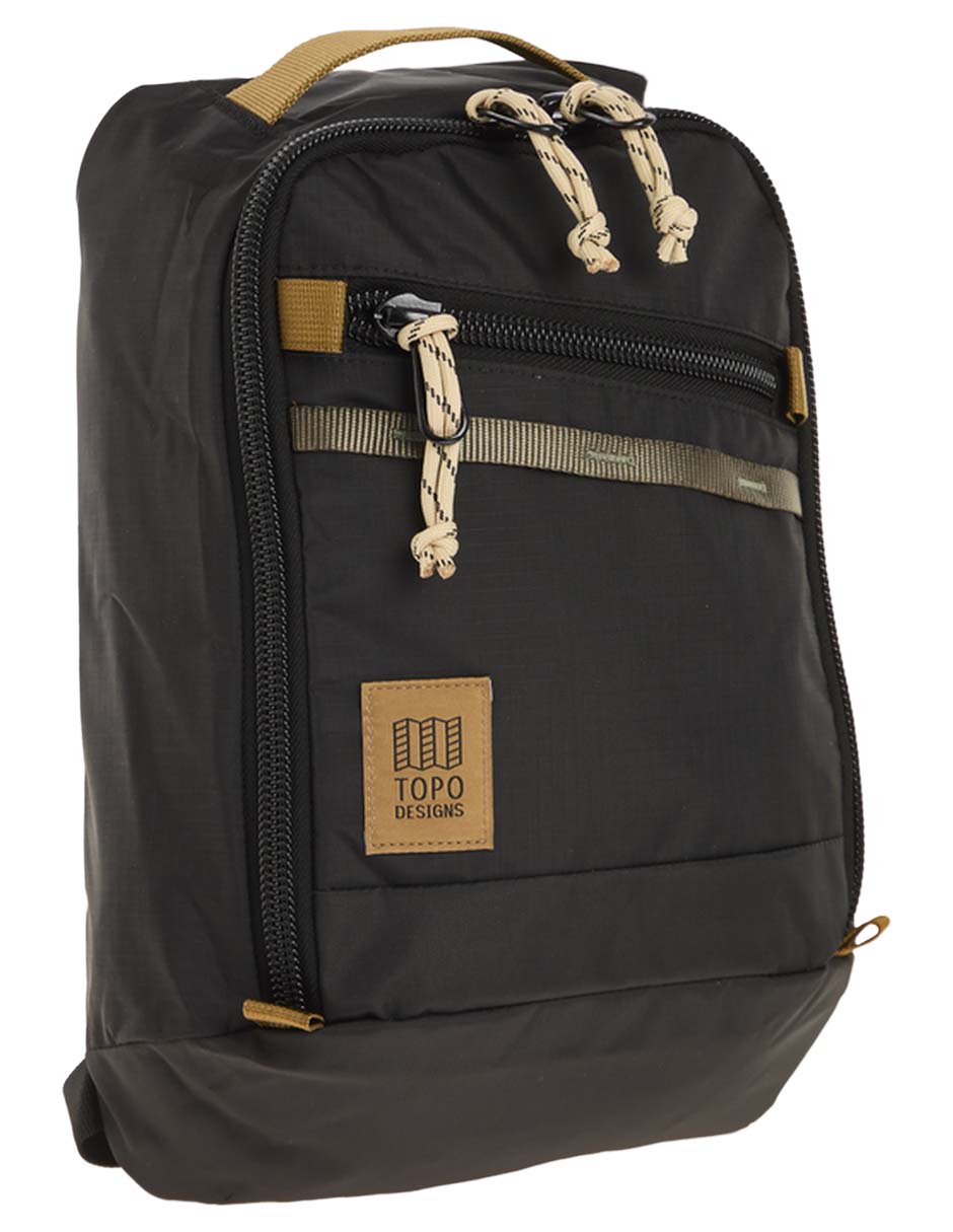 Mochila casual para hombre 2