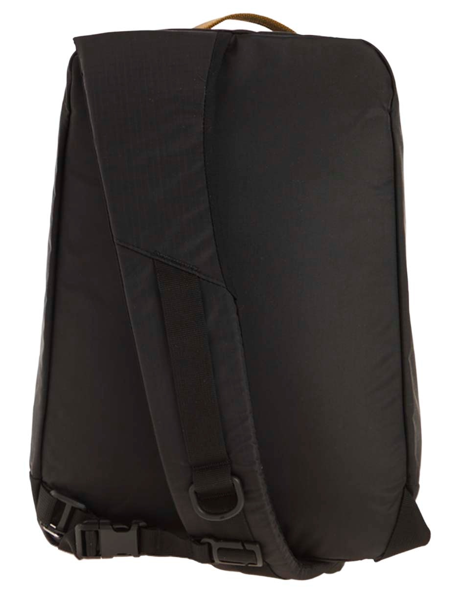 Mochila casual para hombre 3