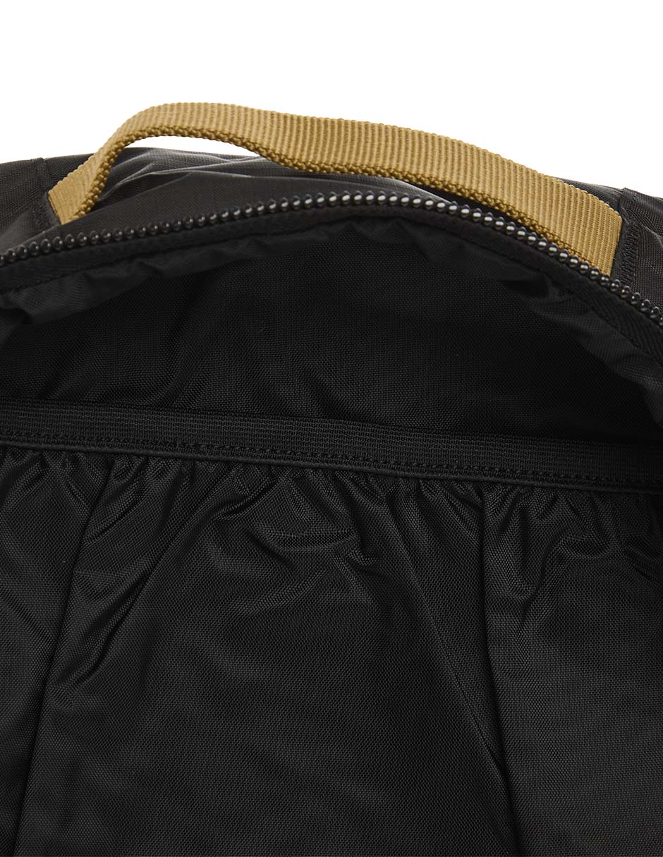 Mochila casual para hombre 4