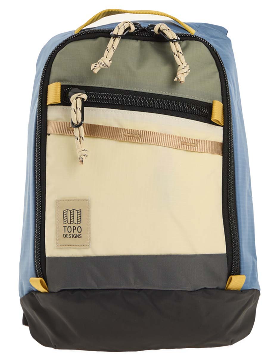 Mochila casual para hombre Mochila casual para hombre