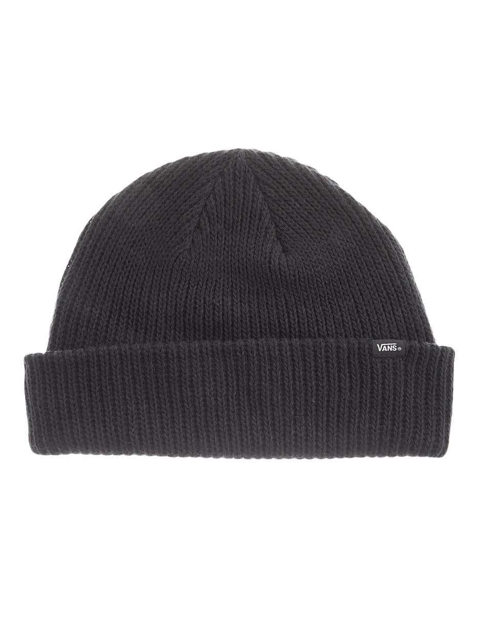 vans beanie gorros de lana vans