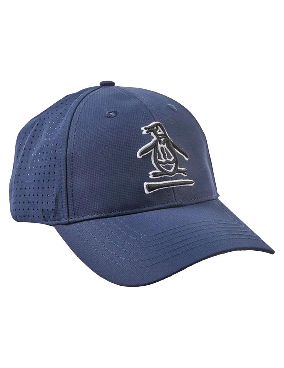 Gorra casual para hombre Gorra casual para hombre