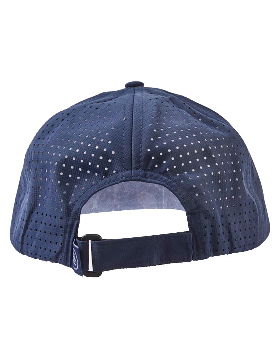 Gorra casual para hombre 2