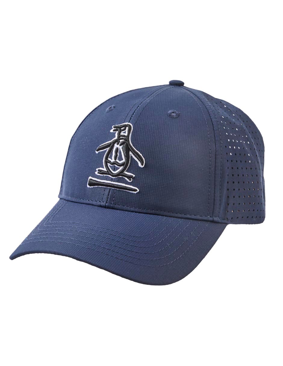 Gorra casual para hombre 3