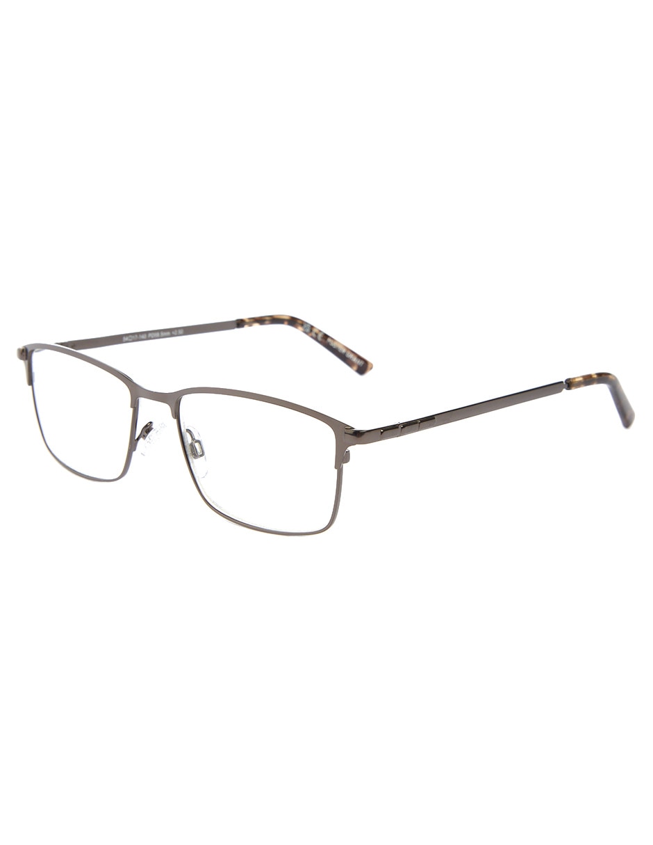Lentes de lectura para hombre 2