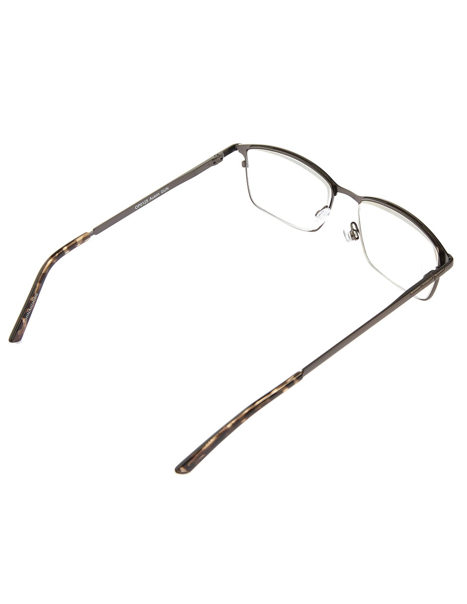 Lentes de lectura para hombre 4