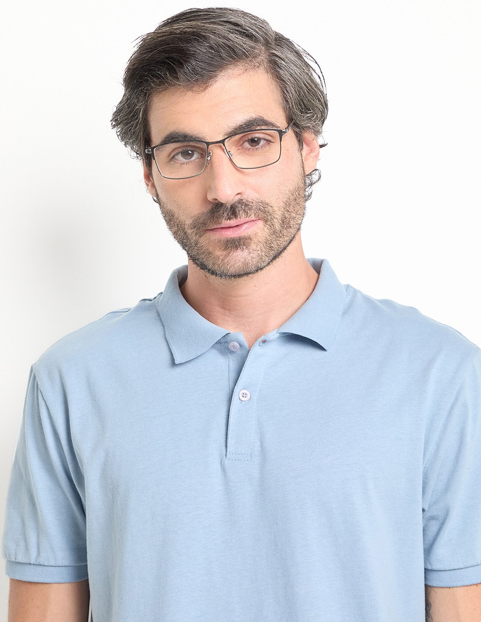 Lentes de lectura para hombre 6