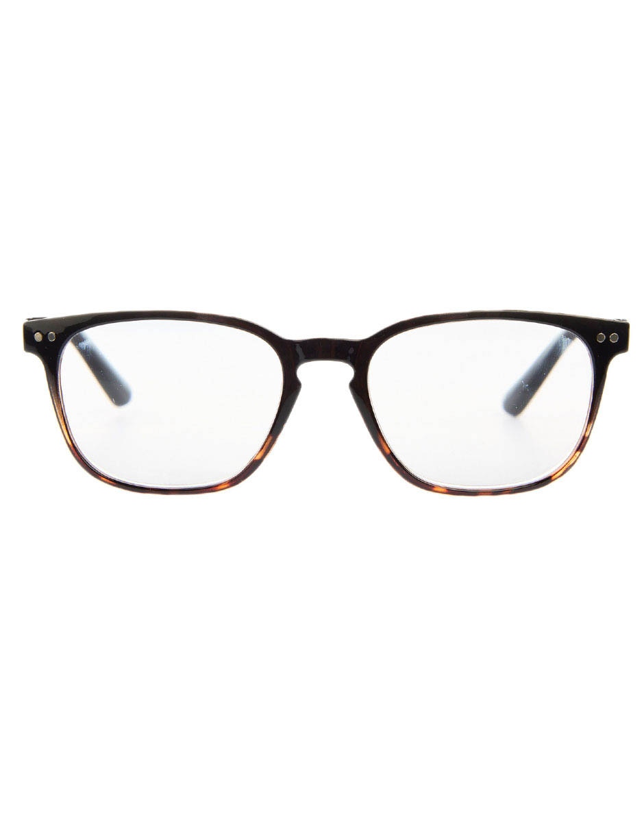 Lentes de lectura FGMR2021 para hombre