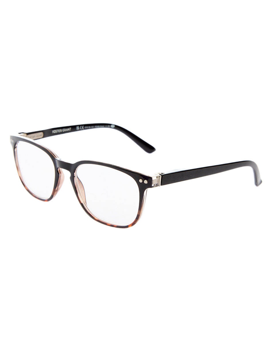 Lentes de lectura FGMR2021 para hombre 2
