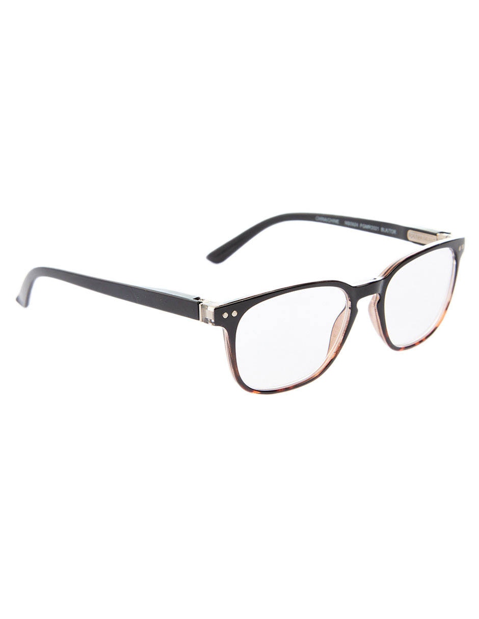 Lentes de lectura FGMR2021 para hombre 3