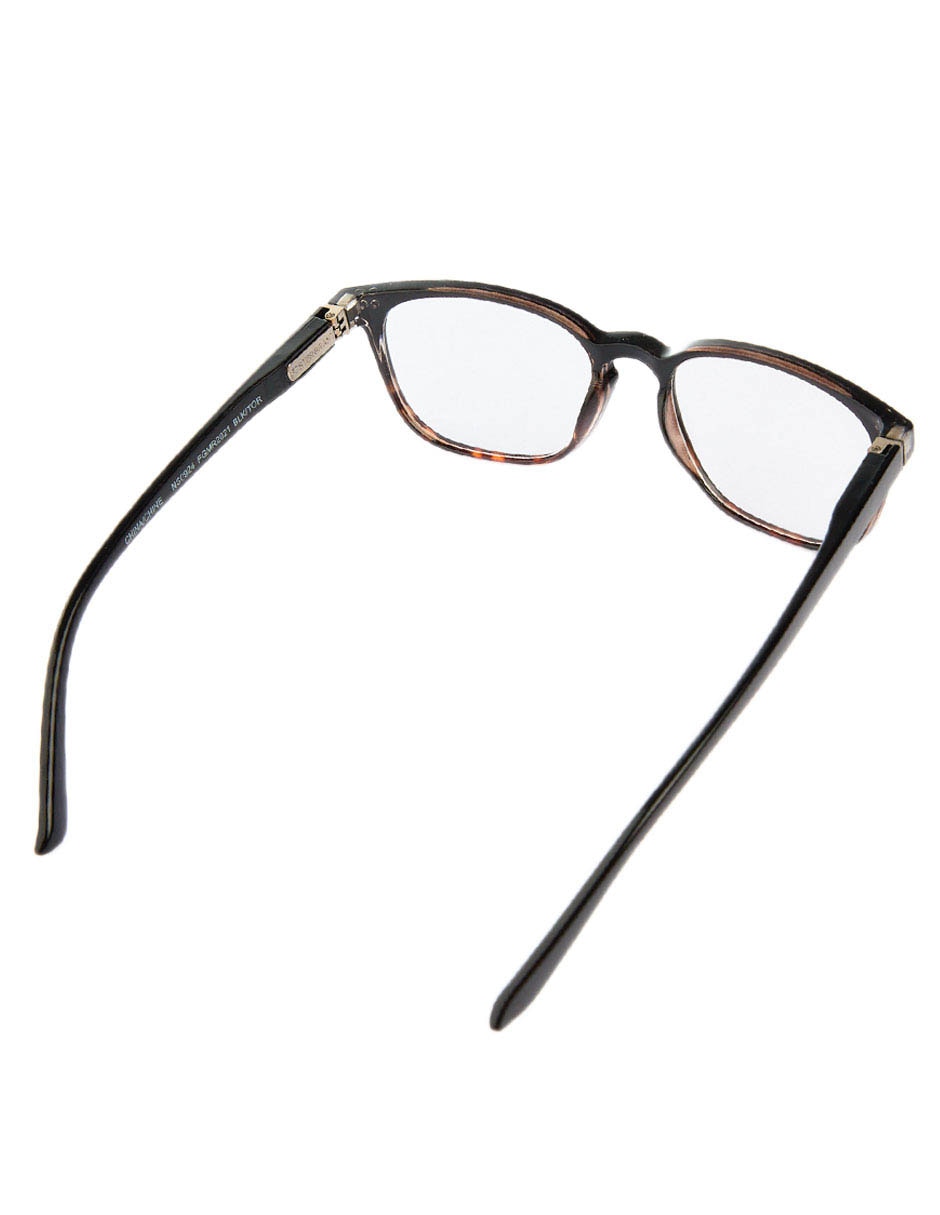 Lentes de lectura FGMR2021 para hombre 4