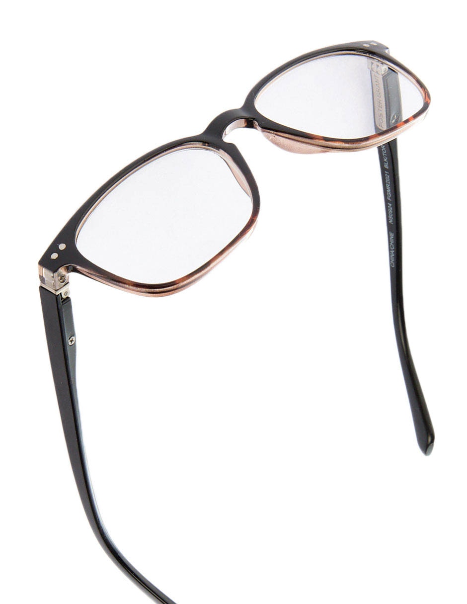 Lentes de lectura FGMR2021 para hombre 5