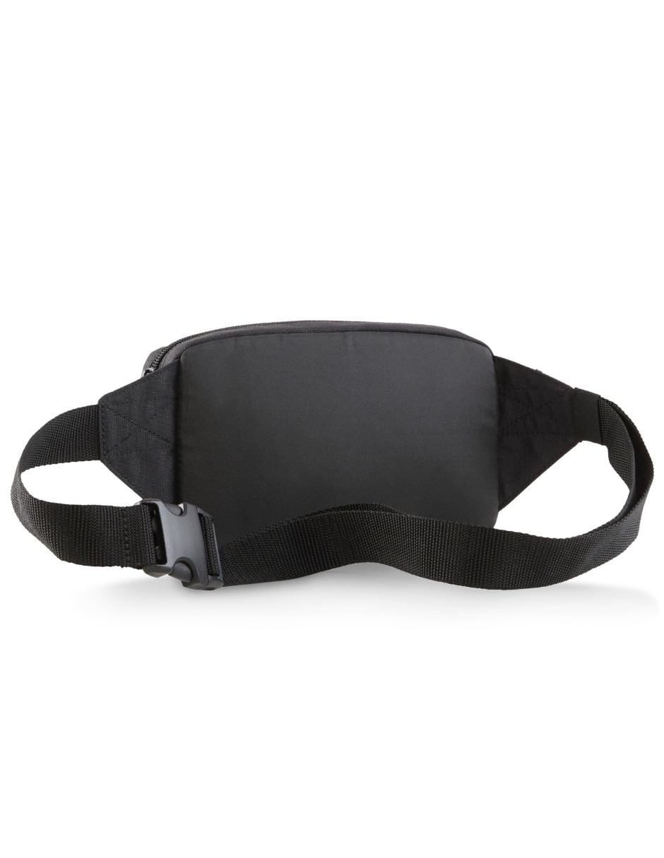 Bolsa bandolera Puma Plus Waist Bag unisex 2