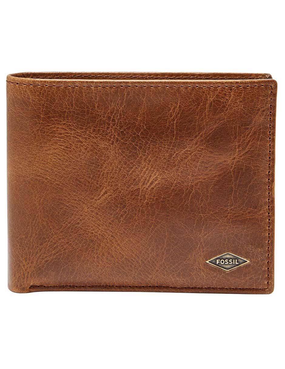 Cartera Ryan para hombre Cartera Ryan para hombre