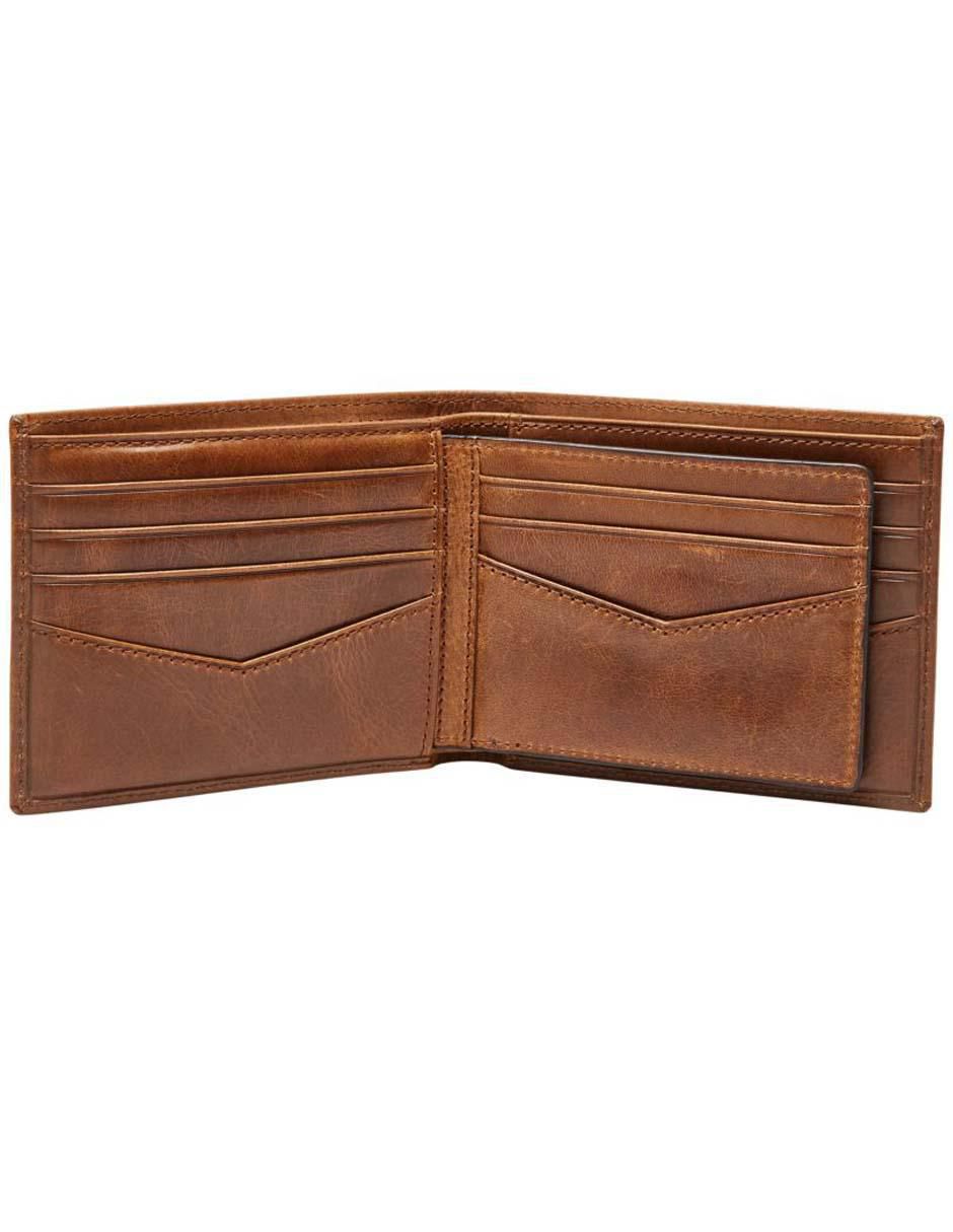 Cartera Ryan para hombre 3