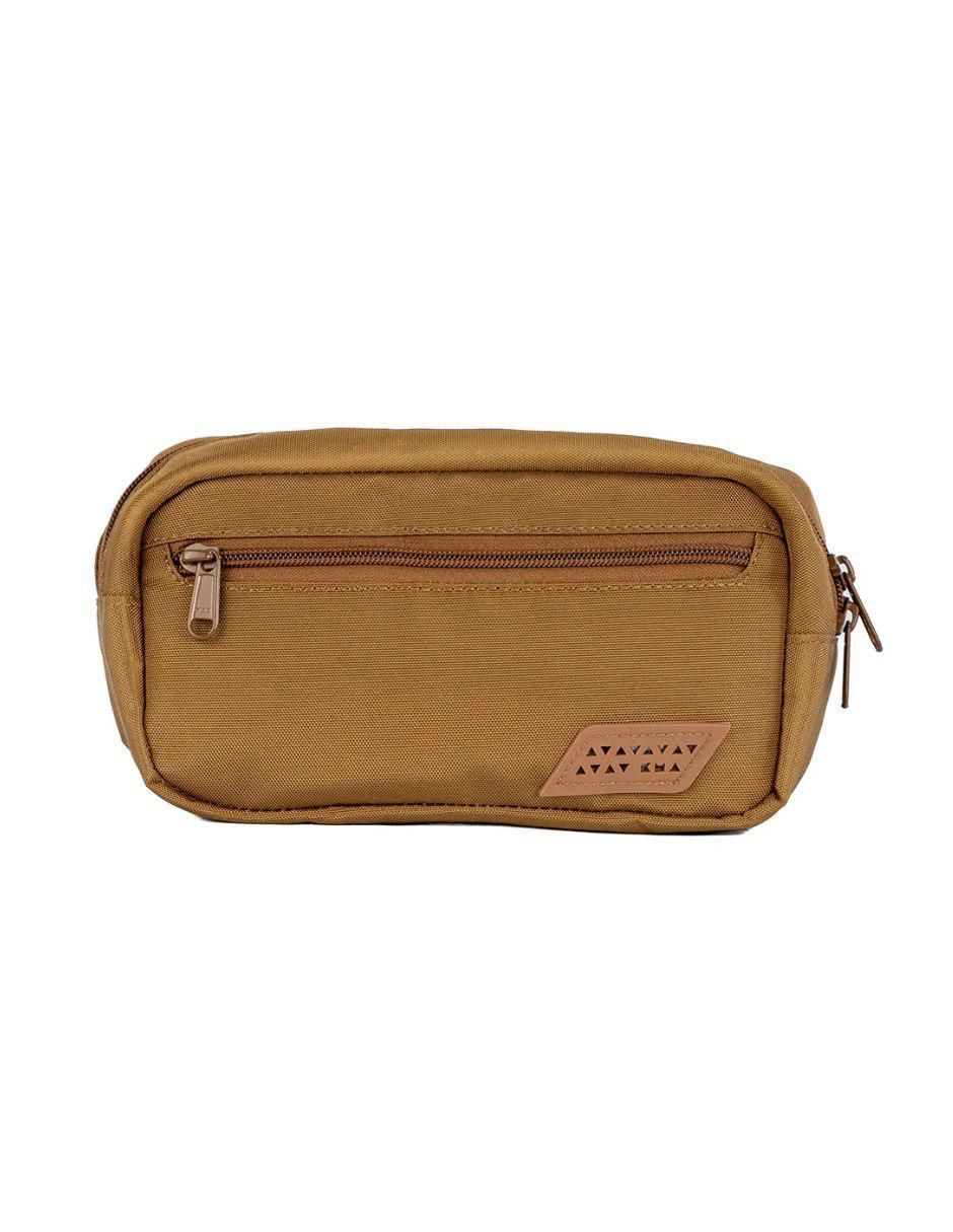 Cangurera Kma unisex